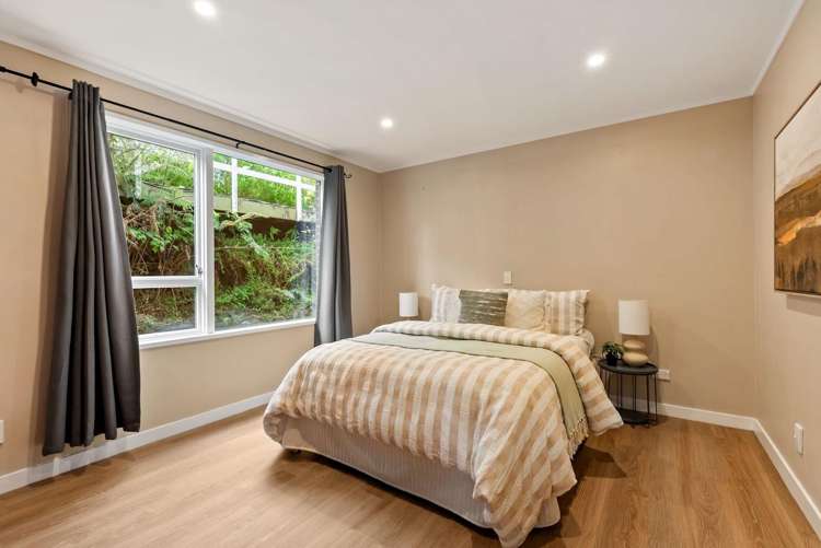 54 Burgess Road Johnsonville_10