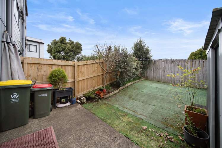 28 Kevale Place Manurewa_12