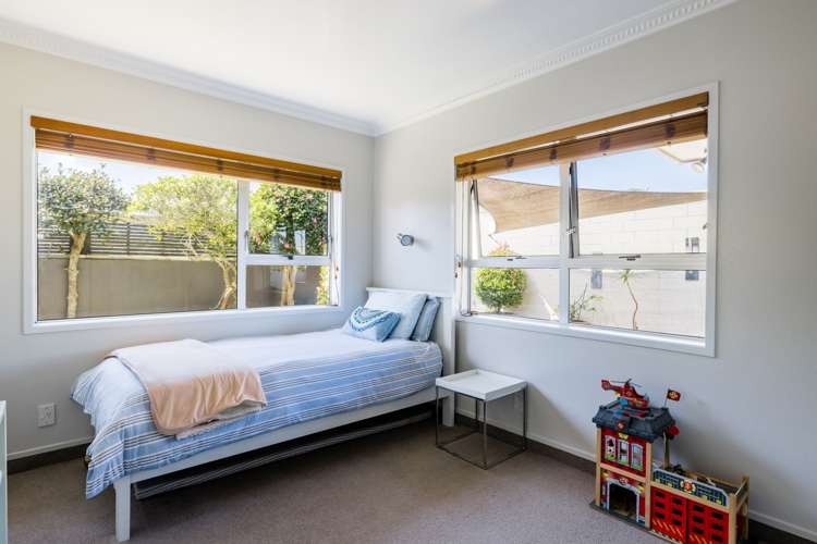 6 Domain View Lane Frankton_9