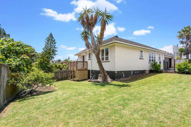 2a Pinewood Street Avondale_1