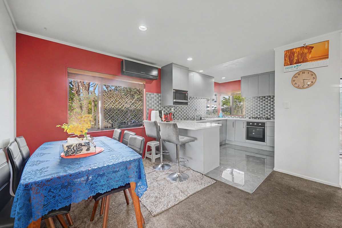 201A White Swan Road_2