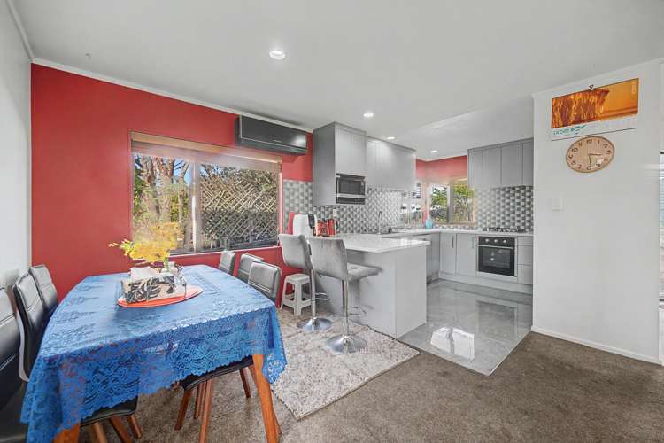 201A White Swan Road Mount Roskill_6