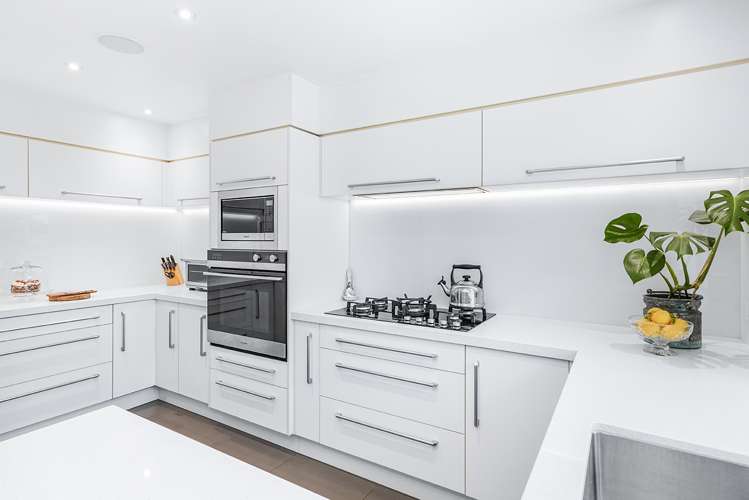 30 Ihimaera Terrace Leamington_6