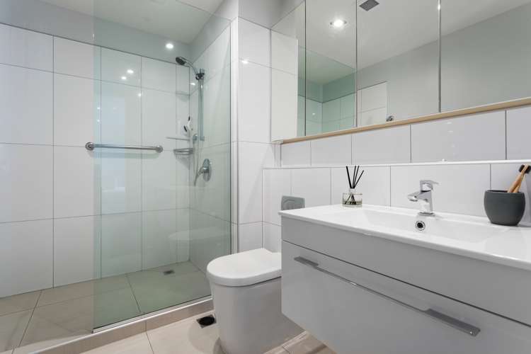 205/17 Quay Street Whakatane_17