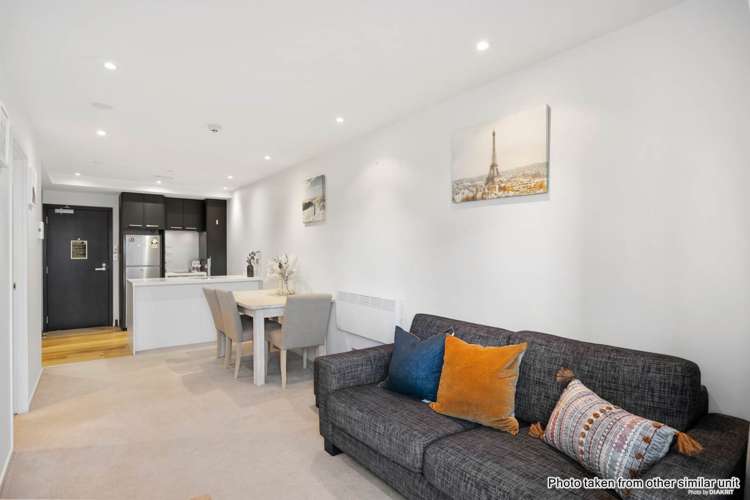 306/8 Airedale Street City Centre_1