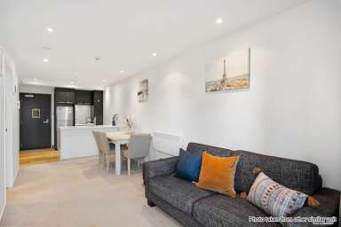 306/8 Airedale Street_1