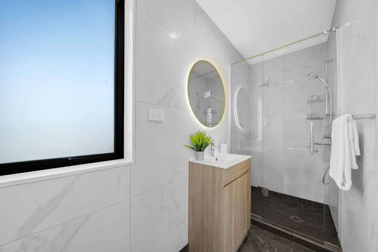 14a Oaktree Avenue Browns Bay_24