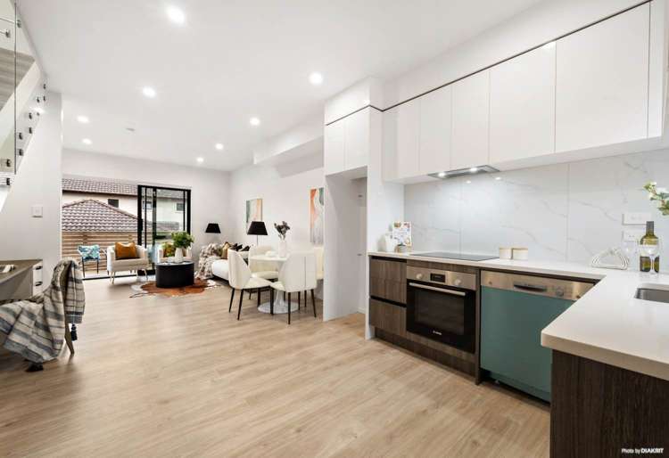 64B Union Road Howick_6