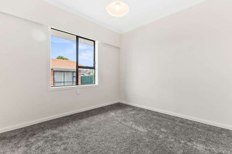 1/445 Great South Road Papatoetoe_18