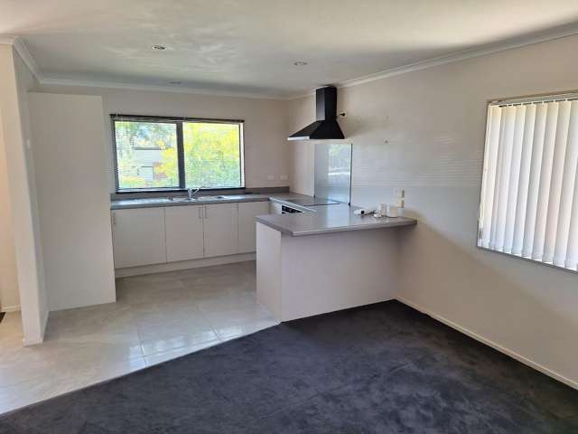 8 Pyramid Place 1665_2