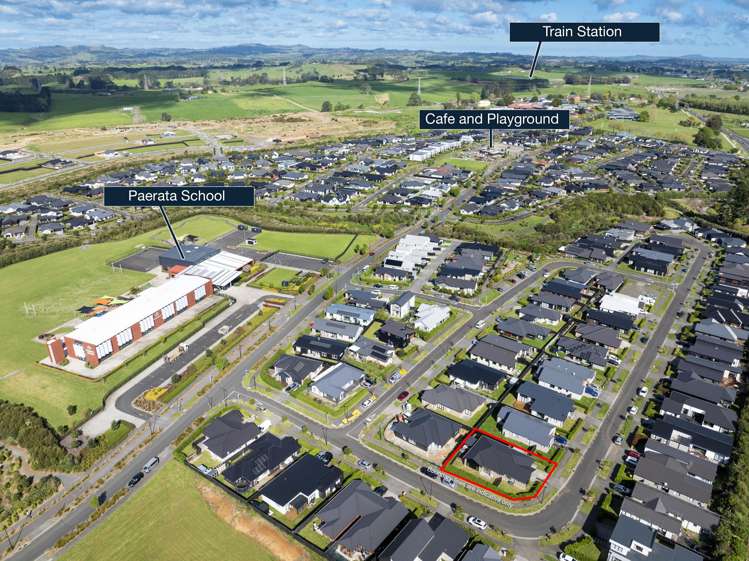 4 Rosslands Avenue Paerata_14