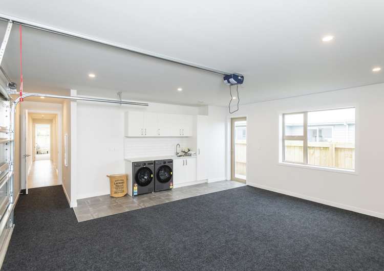 23 Allan Avenue Makauri_8