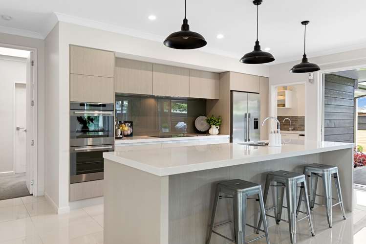 12 Quarters Place Halswell_10