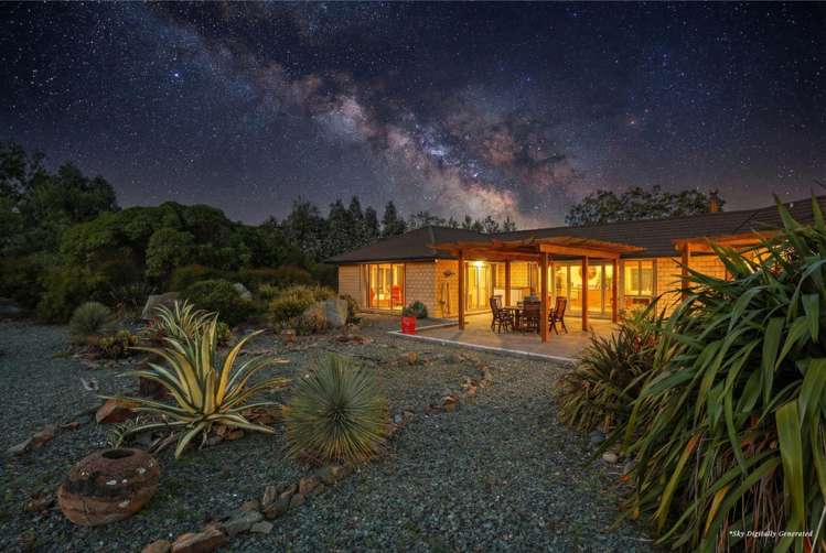 50 Pipitea Drive_1