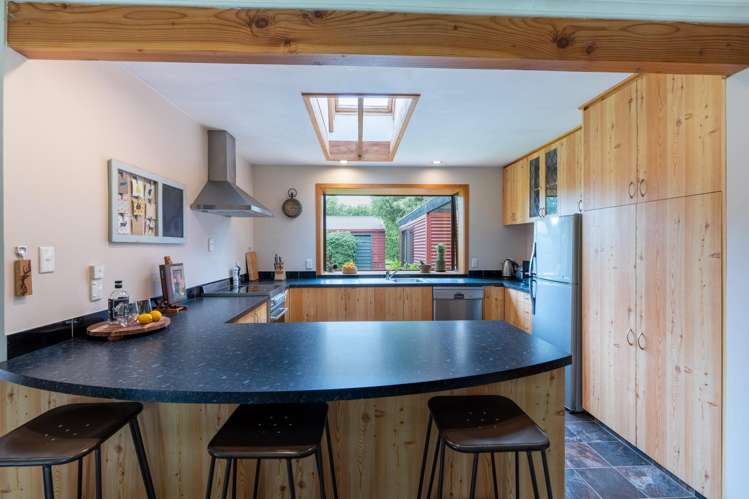 12 Kowhai Drive Darfield_9