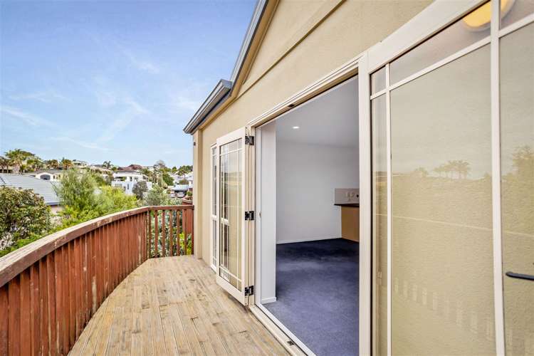 145e Hobsonville Road West Harbour_15