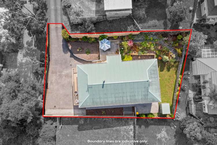 2/22 Pavola Grove Glenfield_23