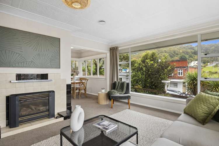 369 South Road Caversham_5