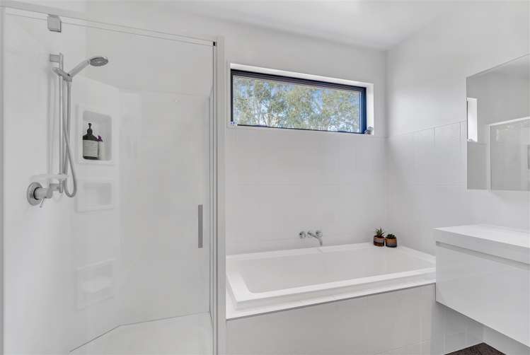 1131 Old West Coast Road West Melton_14