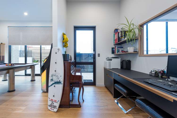 17 Bearing Parade Long Bay_15