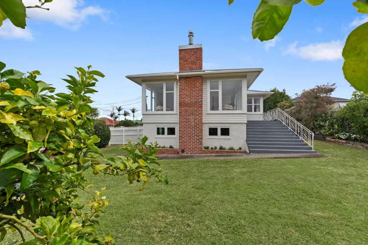 2 Stamford Park Road Mount Roskill_26