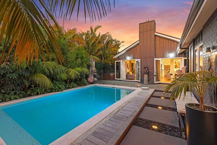 20 Santa Cruz Drive_0