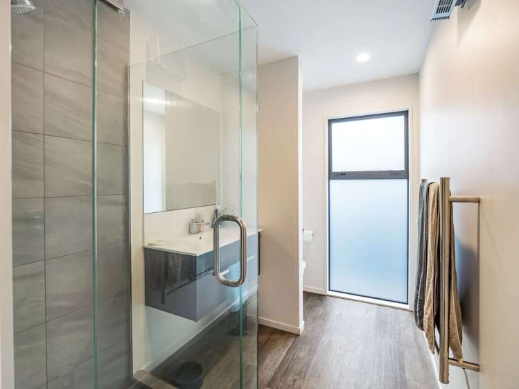 9 Te Waikare Street Lincoln_17