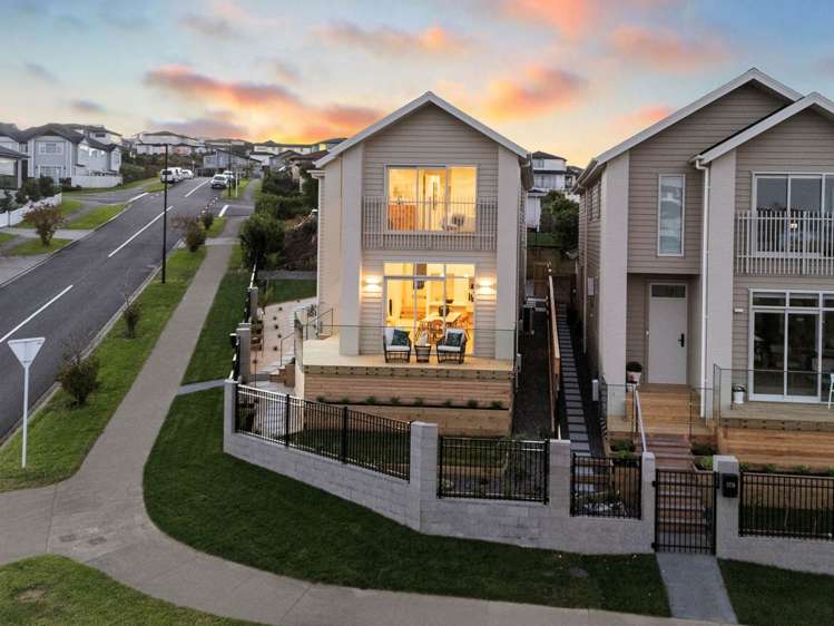 155 Bonair Crescent Silverdale_5