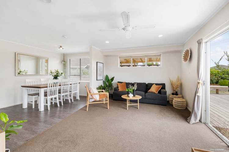 55 Boundary Road Opaheke_8