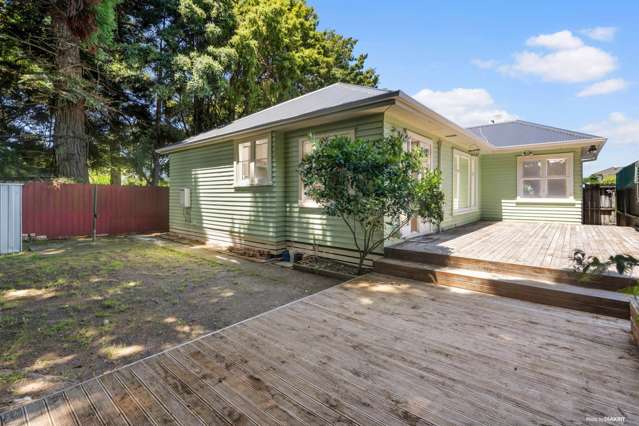 25b Riversdale Road Avondale_1