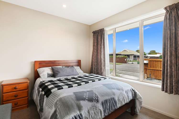 52 Kawau Crescent Bromley_8