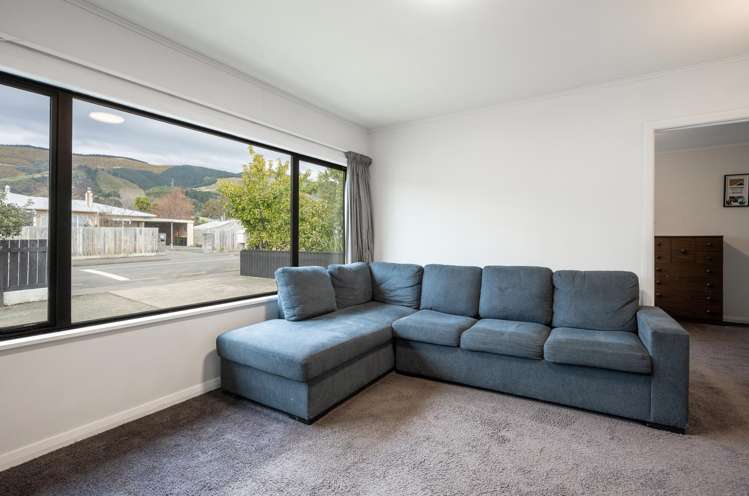 11 Gilbert Street Richmond_6
