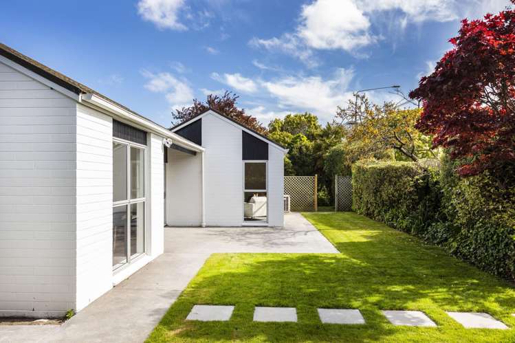 34 Greers Road Burnside_13