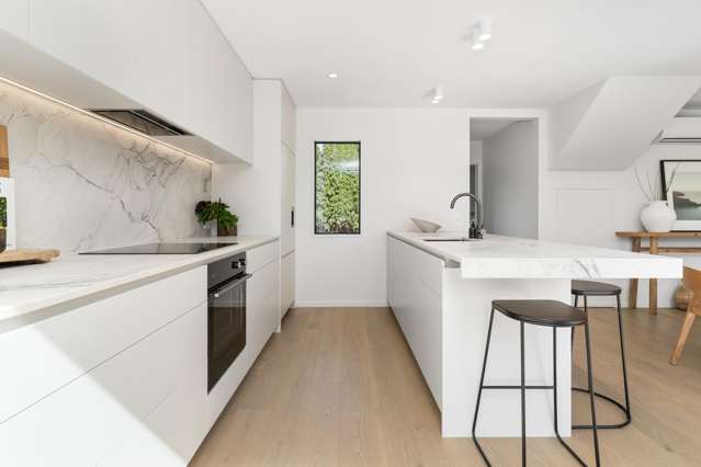 57a Murray Place Merivale_2