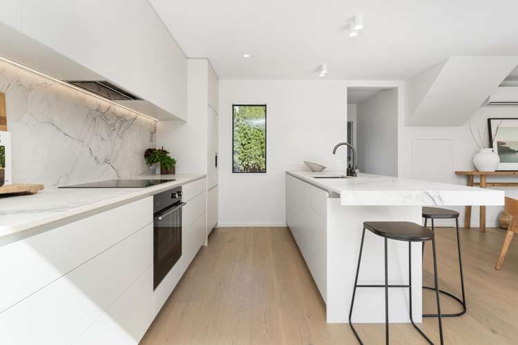 57a Murray Place Merivale_2