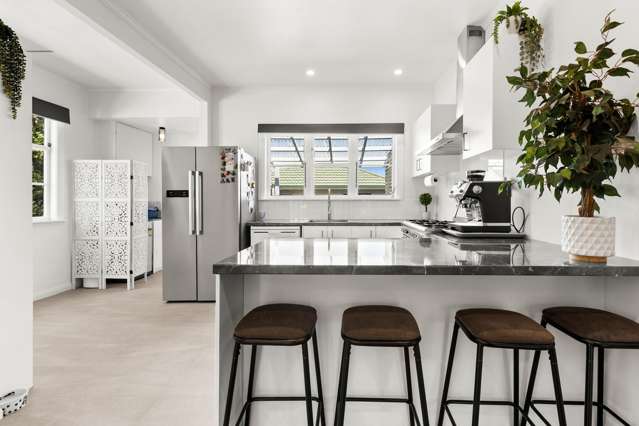 1 Rutherford Road Marewa_2