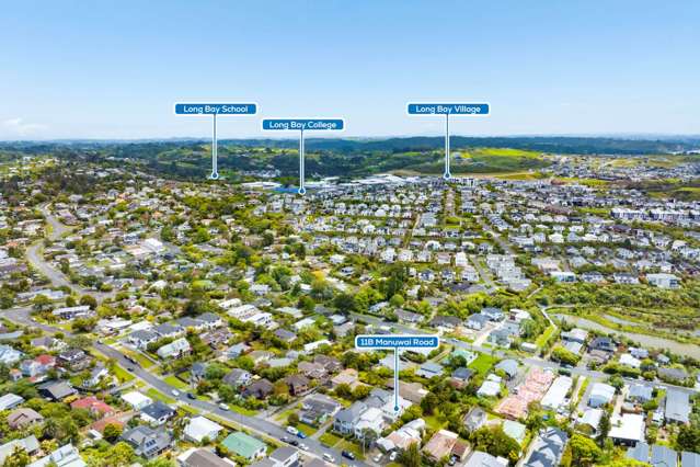 11b Manuwai Road Torbay_2