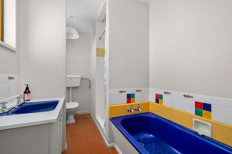 538 Springvale Road Springvale_16