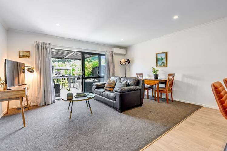 7C Rivers Edge Place Ngaruawahia_7