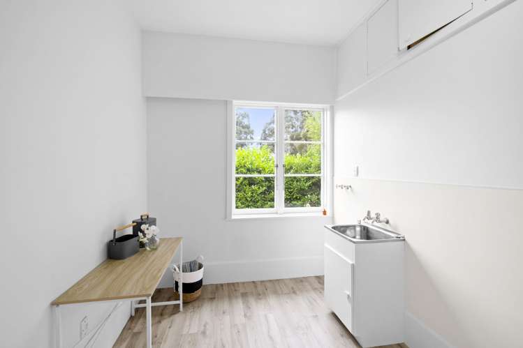 74 Waimakariri Road Harewood_17