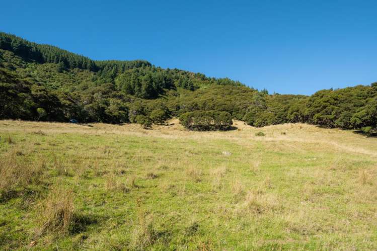 5552 Kenepuru Road Waitaria Bay_22