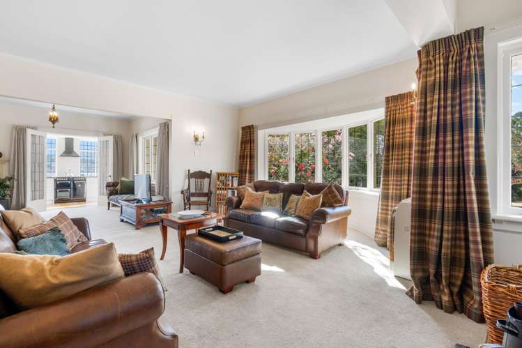 225 Musselburgh Rise Andersons Bay_8