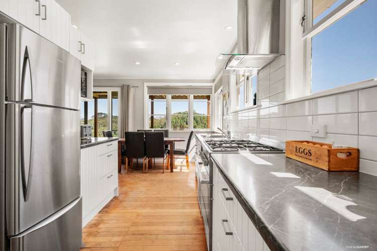 878 Waikaretu Valley Road Glen Murray_12