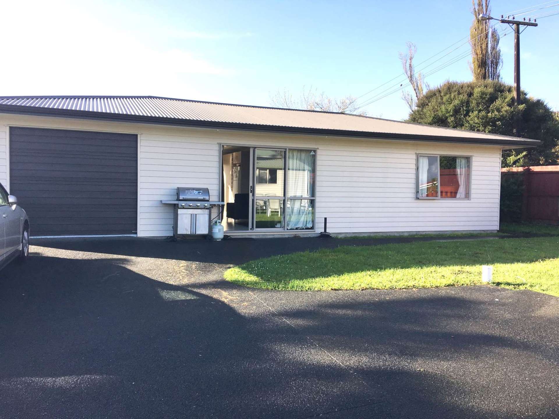 9a Westall Road New Lynn_0