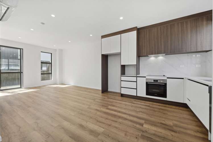 Lot 4,5,6/20 William Blofield Avenue Mount Roskill_10