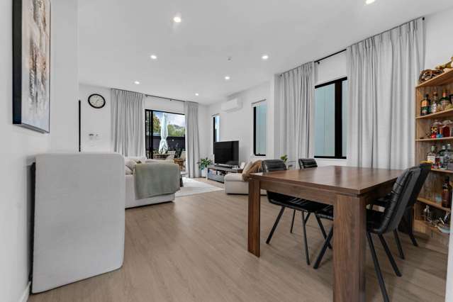 2f Fields Road Manurewa_3