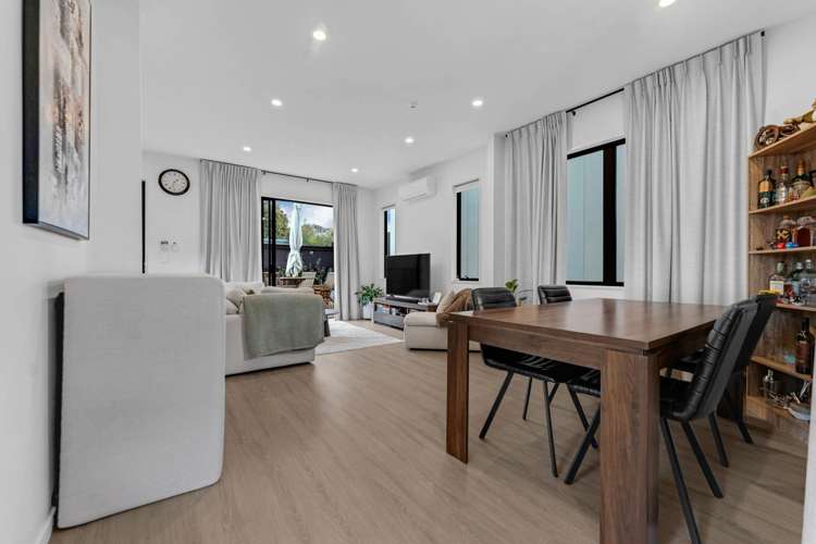 2f Fields Road Manurewa_3