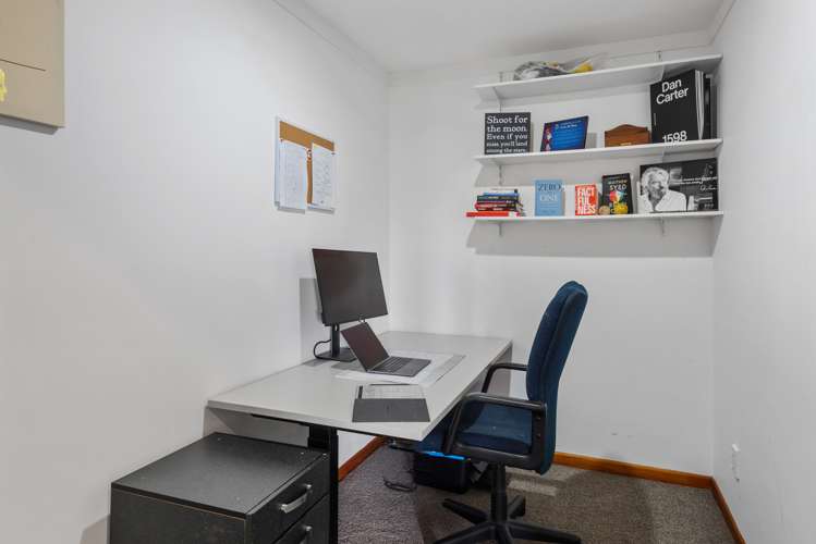 12 Lucknow Place Cashmere_21