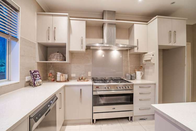 113 Cyril French Drive Flat Bush_12