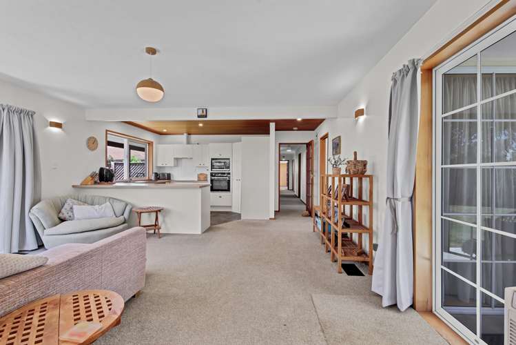 2 Hinton Place Rangiora_7